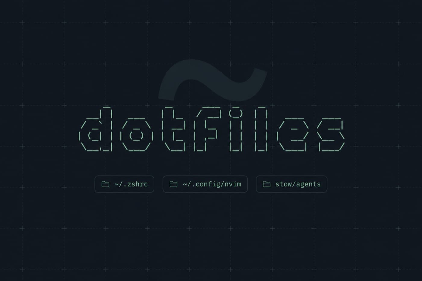 dotfiles - image 1 of 1