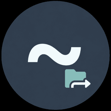 dotfiles