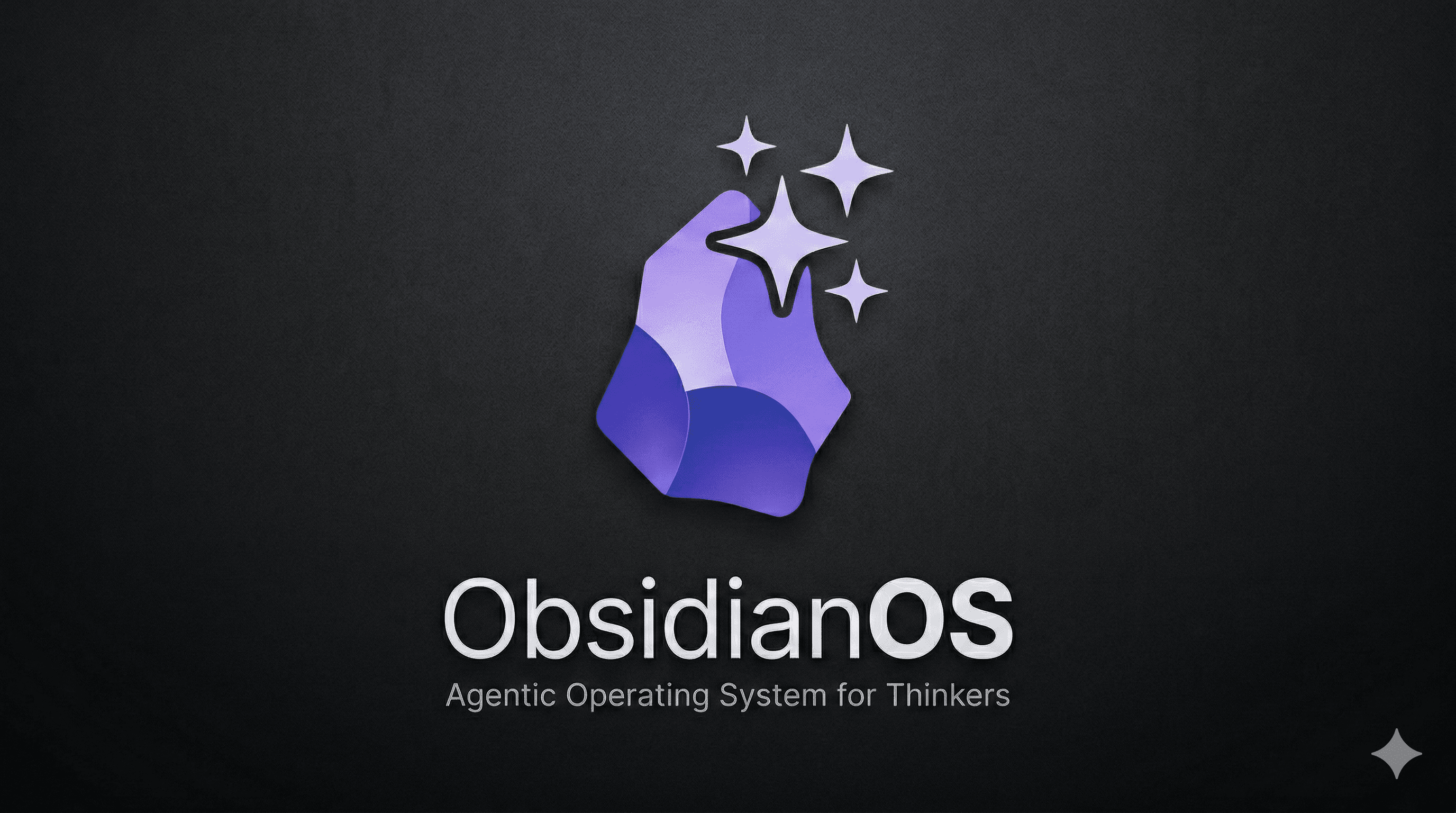 ObsidianOS: Work - image 1 of 1