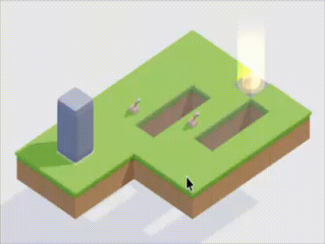 BloxCraft - image 1 of 1