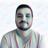 Ben Orozco profile 2